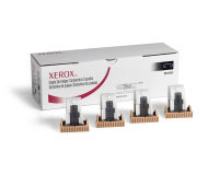 Xerox Cartucho grapas para acabadoras con generador de folletos (008R12925) Xerox Cartucho grapas para acabadoras con generador de folletos (008R12925)